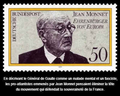 monnet.png