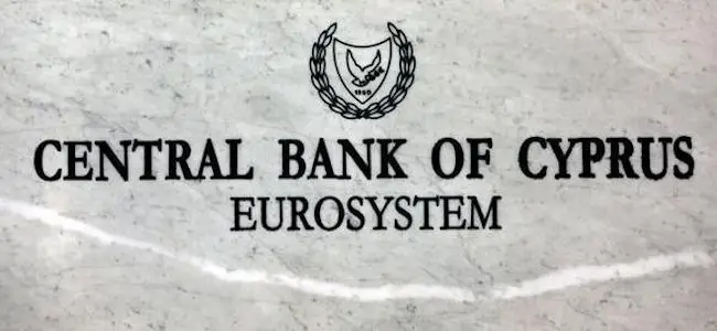 Bank_cypruss_19_06_2013.jpg