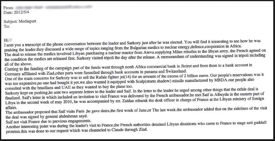 kadhafi_mail_mediapart_21_06_2013.jpg
