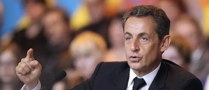 sarkozy 2.jpg