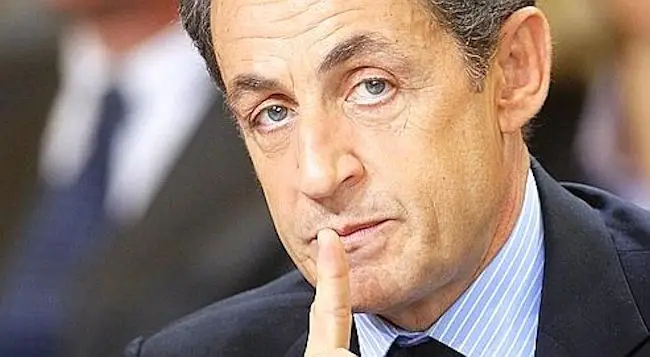 sarkozy_fin.jpg