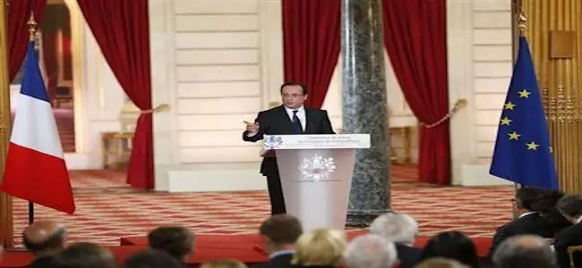 francois_hollande_17_05_2013.jpg
