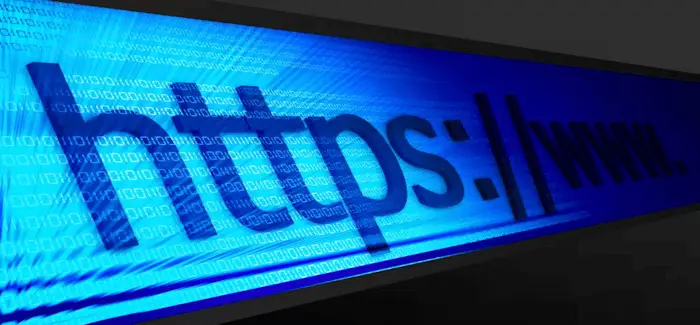 Https_27_12_2015.png
