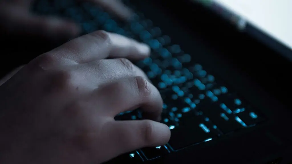 hacker 4 1024x576