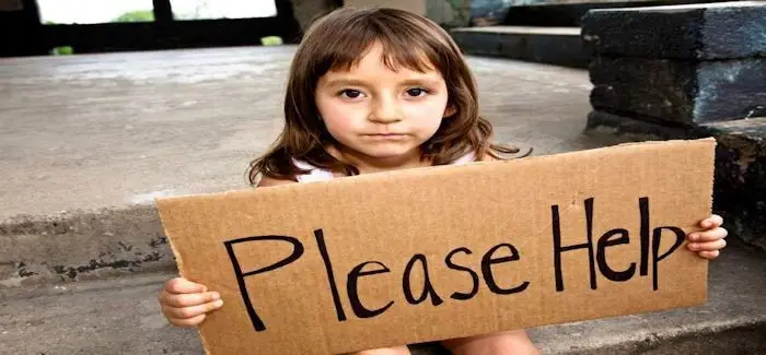 Homeless_children_usa_30_12_2014.jpg