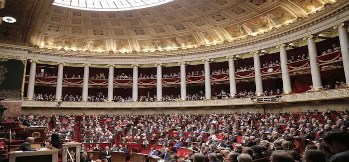 Budget_15_10_2014.jpg