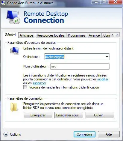 logon.jpg