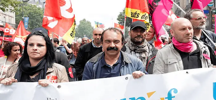carton plein cgt 15 06 2016
