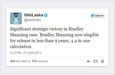 Bradley_twitter_3.jpg