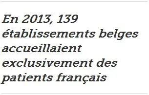encart_handicap_figaro_20_10_2015.jpg
