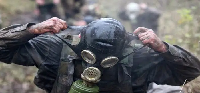 Chemical_brother.jpg
