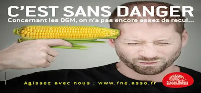 ogm_manif_anses.jpg