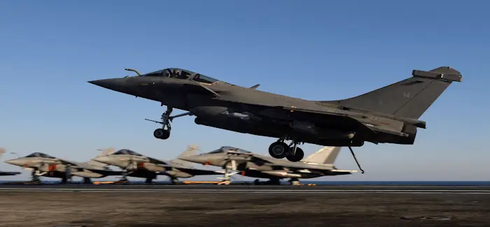 Rafale apontage 20 01 2017