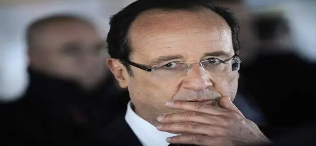 Hollande_ordonnance_14_03_2013.jpg