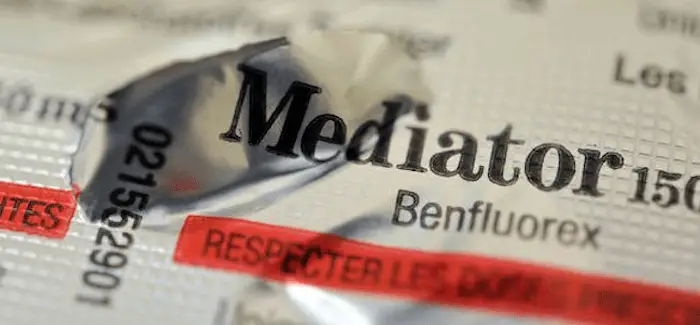 mediator_2.png