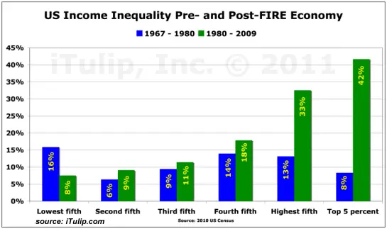 Graph9.png