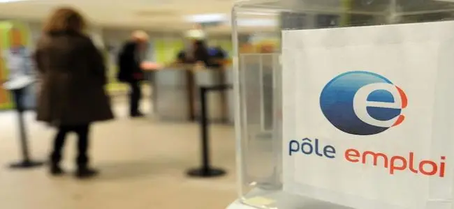 pole_emploi_19_03_2013.jpg