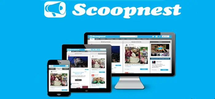 scoopnest_28_04_2015.jpg