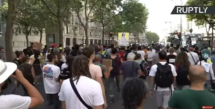 manif 21 07 21