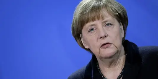 4552229_3_ce83_la-chanceliere-allemande-angela-merkel-le-8_359da60a697becd2433317948e48fff2.jpg