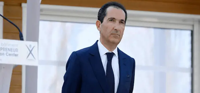 Drahi 14 08 2017