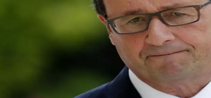 Hollande_05_09_2014.jpg