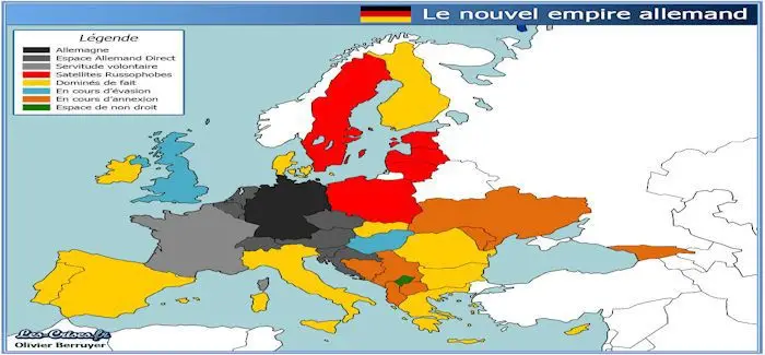 Nouvel_empire_allemand_03_09_2014.jpg