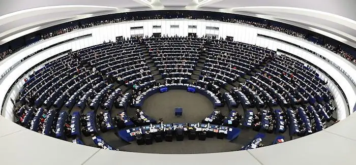 Europarlement_03_04_2014.jpg