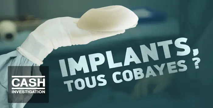 Cash investigation cobayes 30 11 2018