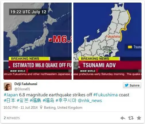 tweet_fukushima_12_07_2014.jpg
