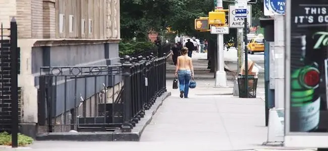 ny_topless_02_06_2013.jpg