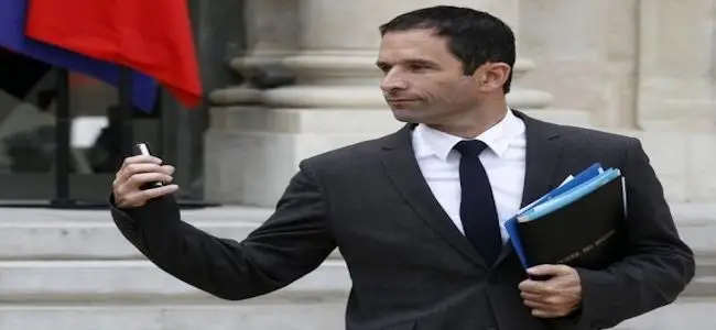 benoit_hamon_02_05_2013.jpg