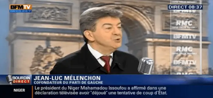 Melenchon_18_12_2015.png