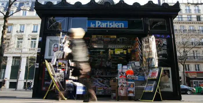 Presse 25 10 2020