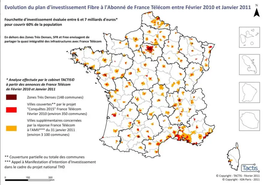 94996-orange-france-telecom-ftth-2015-carte.jpg