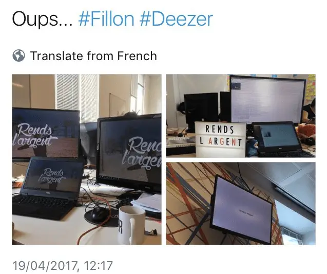 Capture du2019 1