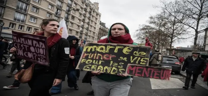 Manif 9 Avril 12 04 2016