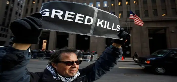 greed_12_02_2014.jpg