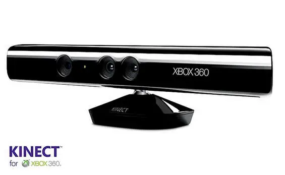 xbox-360-kinect,U-C-251220-3.jpg