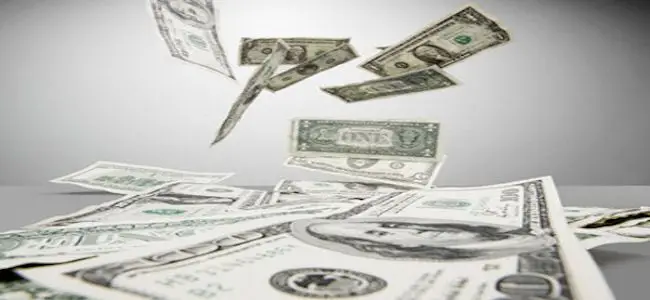 Flying_dollar.jpg