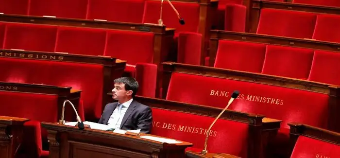 Valls_vote_confiance_16_09_2014.jpg