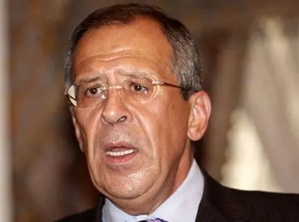 serguei_lavrov_russie432.jpg
