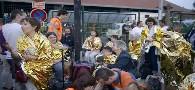 bretigny_23_09_2013.jpg