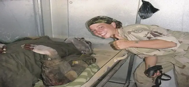 sabrina_harman.jpg