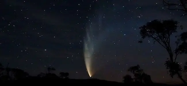 Ison_december.jpg