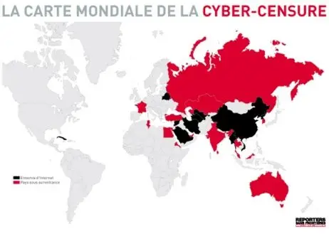 rapport-internet2012_web-3.jpg