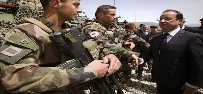 armee_22_04_2014.jpg