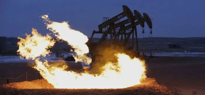petrole_26_12_2014.jpg