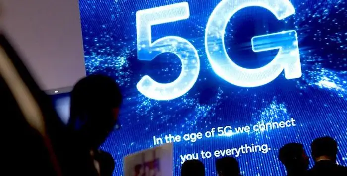 5G 18 09 2019