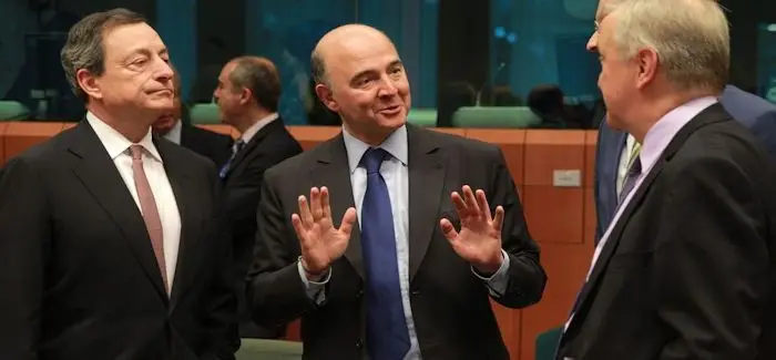 Moscovici_europe_10_09_2014.jpg